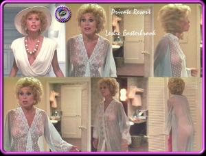 Leslie_Easterbrook.jpg