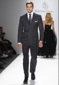 domenico_vacca11_fw_09_ny.jpg