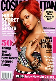 cosmo2011july_vad_01.jpg