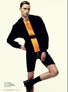 Linus_Gustin_by_Jason_Kim_for_Essential_Homme_DesignSceneNet_09.jpg