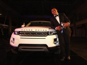 Aviva Premiership Rugby Awards oBpS5DHHPeMl.jpg