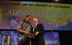 Aviva Premiership Rugby Awards DtD1sejVYH9l.jpg