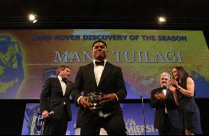 Aviva Premiership Rugby Awards FJ8e3YZcE_dl.jpg