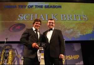 Aviva Premiership Rugby Awards fv7B2iofBfvl.jpg