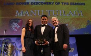 Aviva Premiership Rugby Awards Ia1jqEOzkrhl.jpg