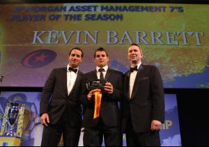 Aviva Premiership Rugby Awards jSl5SpIEyINl.jpg