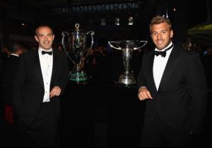 Aviva Premiership Rugby Awards l-Z2mTiKTopl.jpg