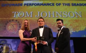 Aviva Premiership Rugby Awards sTbSSvl1VxZl.jpg