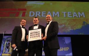 Aviva Premiership Rugby Awards yuZBIl7yfC9l.jpg