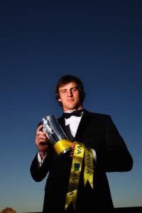 Aviva Premiership Rugby Awards MacB5Hxy2kEl.jpg