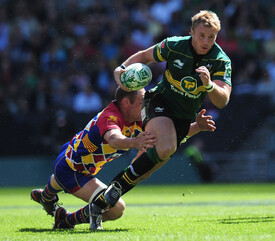 Northampton Saints v Perpignan Heineken Cup OZVMwOyfvsSl.jpg