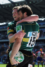 Northampton Saints v Perpignan Heineken Cup R8K89pB_n94l.jpg