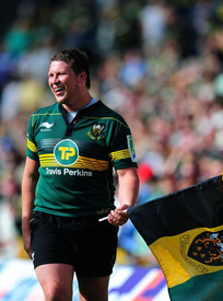 Northampton Saints v Perpignan Heineken Cup ROHzNlZcl1Cl.jpg