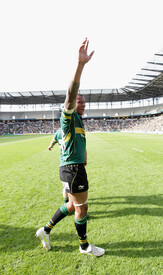 Northampton Saints v Perpignan Heineken Cup S8XPZNrt0Pdl.jpg