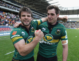 Northampton Saints v Perpignan Heineken Cup xoyCjHsTw-Gl.jpg
