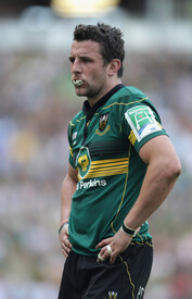 Northampton Saints v Perpignan Heineken Cup xsMpGviZs9El.jpg