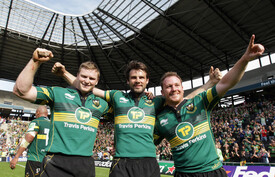Northampton Saints v Perpignan Heineken Cup xudQxKM7e-al.jpg