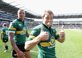 Northampton Saints v Perpignan Heineken Cup ymCfGC9rlltl.jpg