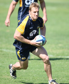 Super Rugby Brumbies Training Session iv_Nv-tGK94l.jpg