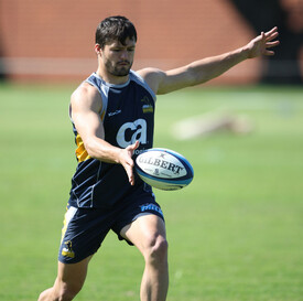 Super Rugby Brumbies Training Session JAHYsVozhFDl.jpg
