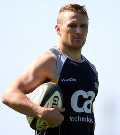 Super Rugby Brumbies Training Session jdKv-ToIasil.jpg