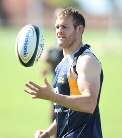 Super Rugby Brumbies Training Session PUOSMvPHw8El.jpg