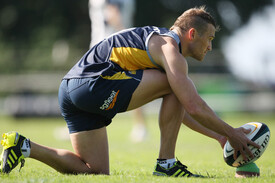 Super Rugby Brumbies Training Session TJORj437TSel.jpg