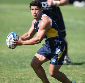 Super Rugby Brumbies Training Session wkvFq49nf5sl.jpg