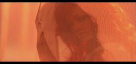 rihanna_ckb_011.jpg