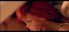 rihanna_ckb_016.jpg
