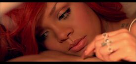 rihanna_ckb_018.jpg