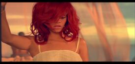 rihanna_ckb_052.jpg
