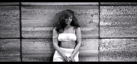 rihanna_ckb_086.jpg