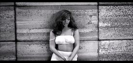 rihanna_ckb_087.jpg
