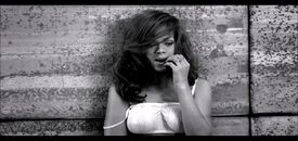 rihanna_ckb_093.jpg