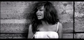 rihanna_ckb_099.jpg