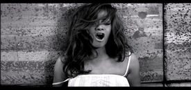 rihanna_ckb_103.jpg
