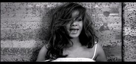 rihanna_ckb_104.jpg