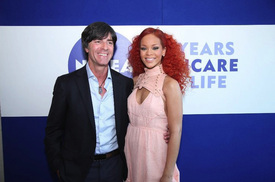 NIVEA_Rihanna_05.jpg