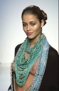 post-10957-0-88797900-1338079450_thumb.j