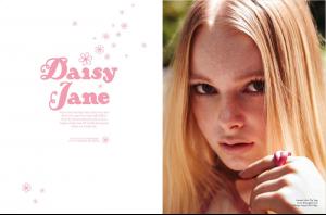 post-11221-0-03463200-1337952691_thumb.j