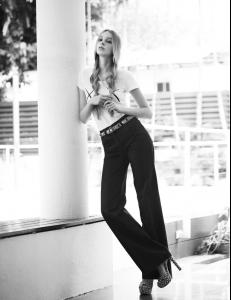 post-11221-0-63613400-1337952699_thumb.j