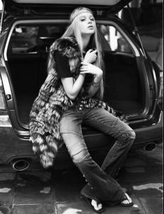 post-11221-0-67205900-1337952734_thumb.j