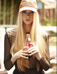 post-11221-0-73183300-1337952710_thumb.j