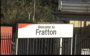 post-11221-0-80510500-1337623133_thumb.j