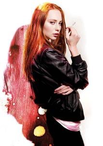 post-13181-0-28934300-1338393630_thumb.j