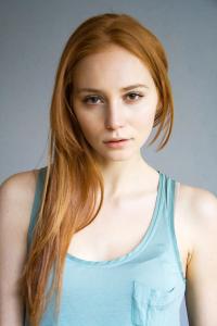 post-13181-0-29679300-1338393644_thumb.j