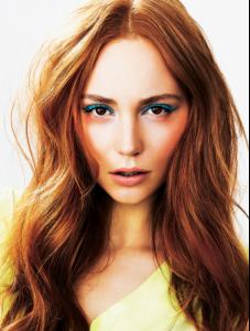 post-13181-0-83262100-1338393625_thumb.j