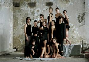 post-15092-0-18470500-1338153605_thumb.j