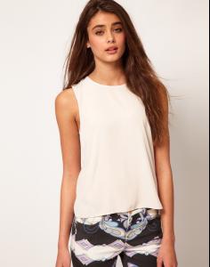 post-17334-0-07608300-1337628576_thumb.j